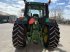 Traktor типа John Deere 6310, Gebrauchtmaschine в St. - Jacobiparochie (Фотография 8)