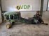 Traktor typu John Deere 6310, Gebrauchtmaschine v Meijel (Obrázek 3)