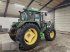 Traktor typu John Deere 6310, Gebrauchtmaschine w Pragsdorf (Zdjęcie 7)