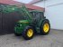 Traktor des Typs John Deere 6310, Gebrauchtmaschine in Ingolstadt (Bild 1)