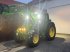 Traktor типа John Deere 6310, Gebrauchtmaschine в Ingolstadt (Фотография 2)