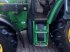 Traktor des Typs John Deere 6310, Gebrauchtmaschine in Ingolstadt (Bild 9)