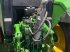 Traktor des Typs John Deere 6310, Gebrauchtmaschine in Ingolstadt (Bild 10)