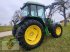 Traktor des Typs John Deere 6310SE, Gebrauchtmaschine in Willanzheim (Bild 5)