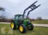 Traktor des Typs John Deere 6310SE, Gebrauchtmaschine in Willanzheim (Bild 8)