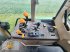 Traktor des Typs John Deere 6310SE, Gebrauchtmaschine in Willanzheim (Bild 12)