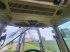 Traktor des Typs John Deere 6310SE, Gebrauchtmaschine in Willanzheim (Bild 13)