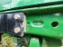 Traktor des Typs John Deere 6310SE, Gebrauchtmaschine in Willanzheim (Bild 14)