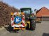 Traktor del tipo John Deere 6320 AP, Gebrauchtmaschine en Deurningen (Imagen 4)