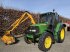 Traktor del tipo John Deere 6320 AP, Gebrauchtmaschine en Deurningen (Imagen 2)