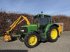 Traktor del tipo John Deere 6320 AP, Gebrauchtmaschine en Deurningen (Imagen 1)