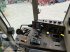 Traktor of the type John Deere 6320 + FL, Gebrauchtmaschine in Burgkirchen (Picture 15)