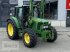 Traktor of the type John Deere 6320 + FL, Gebrauchtmaschine in Burgkirchen (Picture 3)