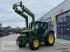 Traktor of the type John Deere 6320 + FL, Gebrauchtmaschine in Burgkirchen (Picture 5)