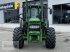 Traktor of the type John Deere 6320 + FL, Gebrauchtmaschine in Burgkirchen (Picture 4)