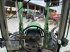 Traktor of the type John Deere 6320 + FL, Gebrauchtmaschine in Burgkirchen (Picture 14)