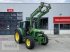 Traktor of the type John Deere 6320 + FL, Gebrauchtmaschine in Burgkirchen (Picture 2)