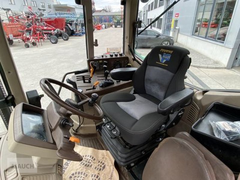 Traktor of the type John Deere 6320 + FL, Gebrauchtmaschine in Burgkirchen (Picture 13)