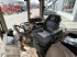 Traktor of the type John Deere 6320 + FL, Gebrauchtmaschine in Burgkirchen (Picture 13)