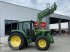 Traktor of the type John Deere 6320 + FL, Gebrauchtmaschine in Burgkirchen (Picture 12)