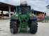 Traktor of the type John Deere 6320 + FL, Gebrauchtmaschine in Burgkirchen (Picture 8)