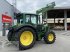 Traktor of the type John Deere 6320 + FL, Gebrauchtmaschine in Burgkirchen (Picture 11)