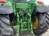 Traktor of the type John Deere 6320 + FL, Gebrauchtmaschine in Burgkirchen (Picture 9)