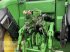 Traktor of the type John Deere 6320 + FL, Gebrauchtmaschine in Burgkirchen (Picture 10)