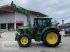 Traktor of the type John Deere 6320 + FL, Gebrauchtmaschine in Burgkirchen (Picture 7)