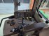 Traktor typu John Deere 6320 M/FRONTLÆSSER, Gebrauchtmaschine v Grindsted (Obrázek 9)
