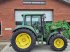 Traktor typu John Deere 6320 M/FRONTLÆSSER, Gebrauchtmaschine v Grindsted (Obrázek 5)