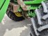 Traktor typu John Deere 6320 M/FRONTLÆSSER, Gebrauchtmaschine v Grindsted (Obrázek 2)