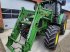Traktor typu John Deere 6320 M/FRONTLÆSSER, Gebrauchtmaschine v Grindsted (Obrázek 3)