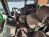 Traktor typu John Deere 6320 M/FRONTLÆSSER, Gebrauchtmaschine v Grindsted (Obrázek 8)