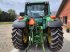 Traktor typu John Deere 6320 M/FRONTLÆSSER, Gebrauchtmaschine v Grindsted (Obrázek 4)