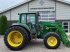 Traktor του τύπου John Deere 6320 m/JD 631 Frontlæsser  AutoPower og TLS affjedret foraksel, Gebrauchtmaschine σε Lintrup (Φωτογραφία 15)