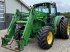 Traktor του τύπου John Deere 6320 m/JD 631 Frontlæsser  AutoPower og TLS affjedret foraksel, Gebrauchtmaschine σε Lintrup (Φωτογραφία 4)