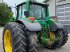 Traktor του τύπου John Deere 6320 m/JD 631 Frontlæsser  AutoPower og TLS affjedret foraksel, Gebrauchtmaschine σε Lintrup (Φωτογραφία 5)