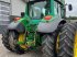 Traktor του τύπου John Deere 6320 m/JD 631 Frontlæsser  AutoPower og TLS affjedret foraksel, Gebrauchtmaschine σε Lintrup (Φωτογραφία 11)