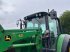 Traktor του τύπου John Deere 6320 m/JD 631 Frontlæsser  AutoPower og TLS affjedret foraksel, Gebrauchtmaschine σε Lintrup (Φωτογραφία 18)