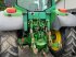 Traktor του τύπου John Deere 6320 m/JD 631 Frontlæsser  AutoPower og TLS affjedret foraksel, Gebrauchtmaschine σε Lintrup (Φωτογραφία 7)