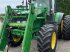 Traktor του τύπου John Deere 6320 m/JD 631 Frontlæsser  AutoPower og TLS affjedret foraksel, Gebrauchtmaschine σε Lintrup (Φωτογραφία 17)