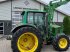 Traktor του τύπου John Deere 6320 m/JD 631 Frontlæsser  AutoPower og TLS affjedret foraksel, Gebrauchtmaschine σε Lintrup (Φωτογραφία 12)
