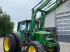 Traktor του τύπου John Deere 6320 m/JD 631 Frontlæsser  AutoPower og TLS affjedret foraksel, Gebrauchtmaschine σε Lintrup (Φωτογραφία 14)