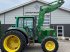 Traktor του τύπου John Deere 6320 m/JD 631 Frontlæsser  AutoPower og TLS affjedret foraksel, Gebrauchtmaschine σε Lintrup (Φωτογραφία 13)