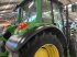 Traktor typu John Deere 6320 Med John Deere 631 læsser, Gebrauchtmaschine w Haderup (Zdjęcie 7)