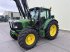 Traktor del tipo John Deere 6320 PowerQuad, Gebrauchtmaschine en Bant (Imagen 2)