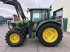 Traktor del tipo John Deere 6320 PowerQuad, Gebrauchtmaschine en Bant (Imagen 11)