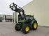 Traktor del tipo John Deere 6320 PowerQuad, Gebrauchtmaschine en Bant (Imagen 1)