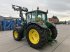 Traktor del tipo John Deere 6320 PowerQuad, Gebrauchtmaschine en Bant (Imagen 10)